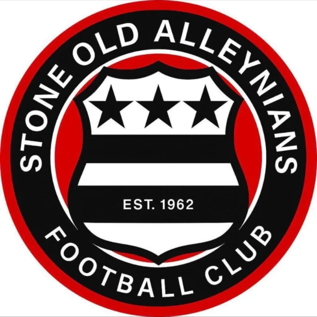 Stone Old Alleynians looking for over 45s to join weekly football group