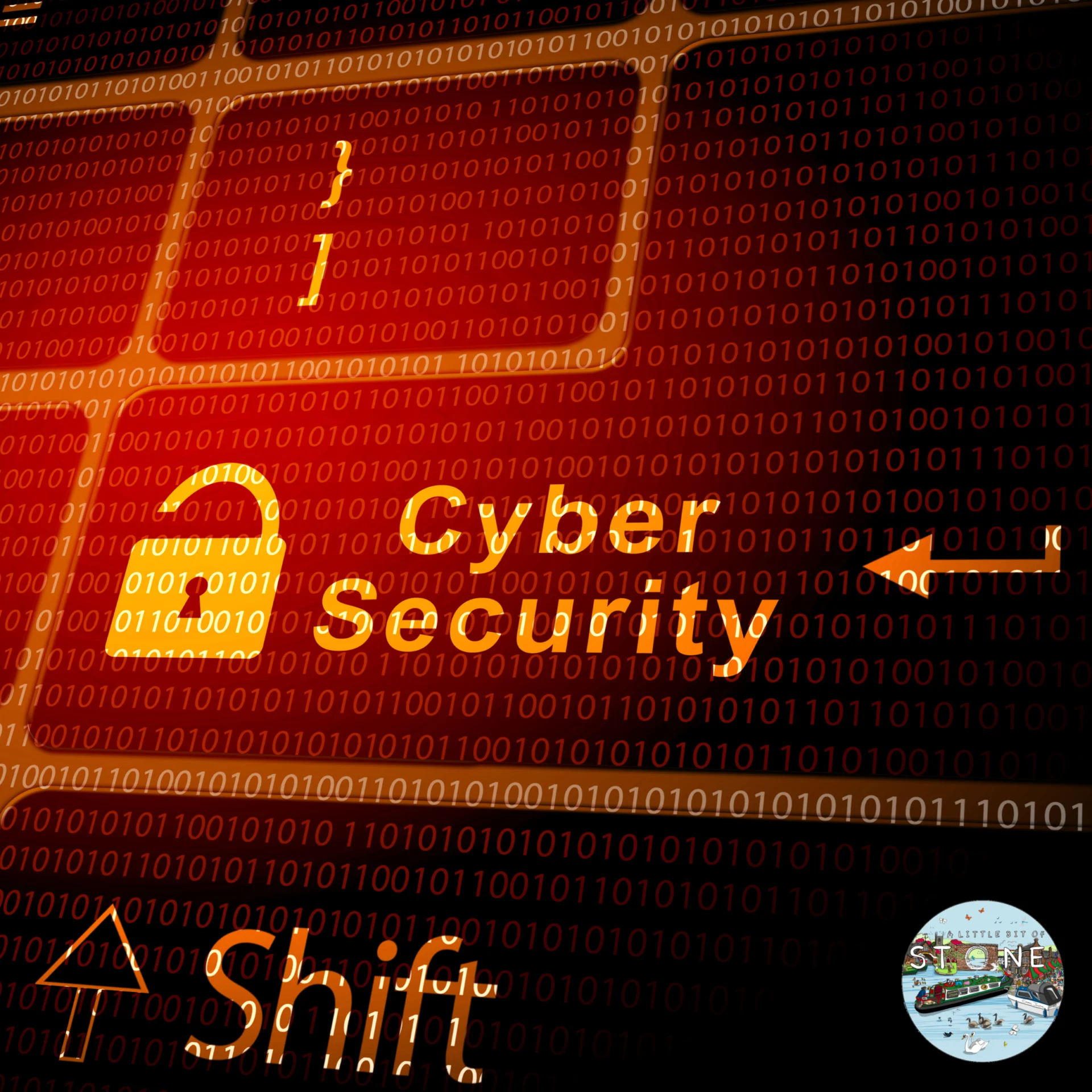 Cyber security
