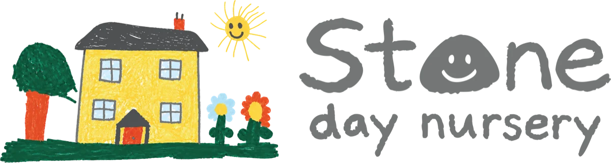 Stone Day Nursery Logo