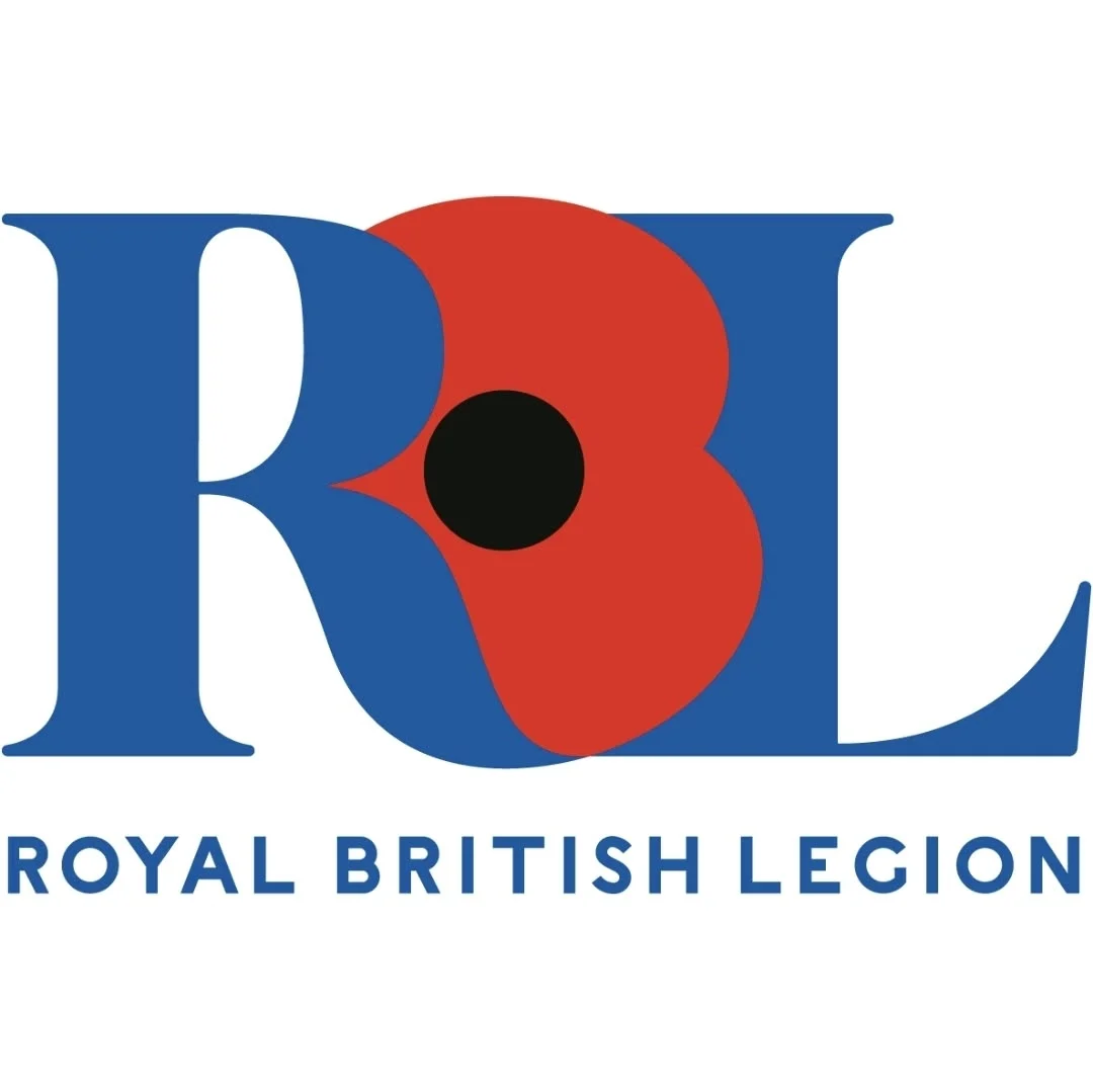 Royal British Legion Poppy Appeal