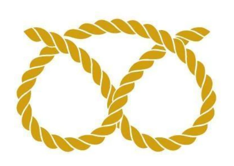 Stafford Knot