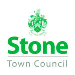 Stone Town Council