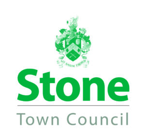 Stone Town Council
