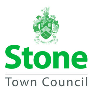 Stone Town Council Logo