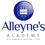Alleyne's Academy