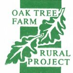 Oak Tree Farm Rural Project