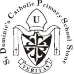St Dominic's Catholic Primary School