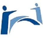 Stone Community Hub Ltd