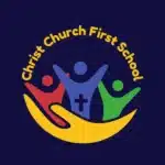 Christ Church First School