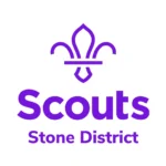 Stone Scouts