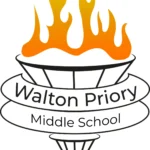 Walton Priory Middle School