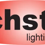 Touchstone Lighting Components ltd