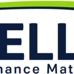 Wells Performance Materials Ltd
