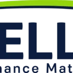 Wells Performance Materials Ltd