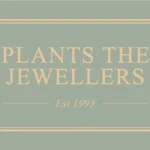 Plants the Jewellers